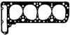 BGA CH0350 Gasket, cylinder head